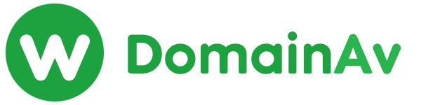 Domain Name Search Pro